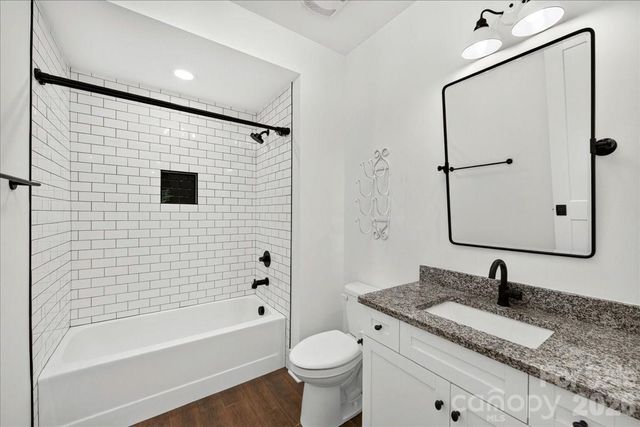 3142 Sherman Drive, Lancaster, SC 29720