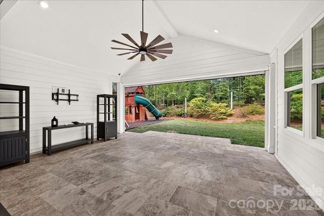 3142 Sherman Drive, Lancaster, SC 29720
