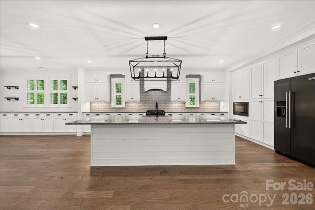 3142 Sherman Drive, Lancaster, SC 29720