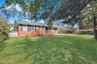 2701 Southside Boulevard, Beaufort, SC 29902