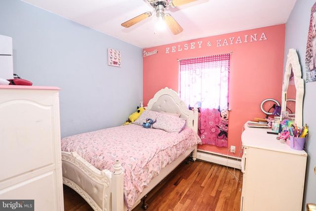 511 E HARRISON ST, Emmaus, PA 18049