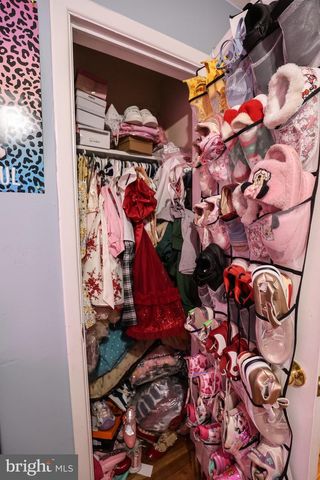 511 E HARRISON ST, Emmaus, PA 18049