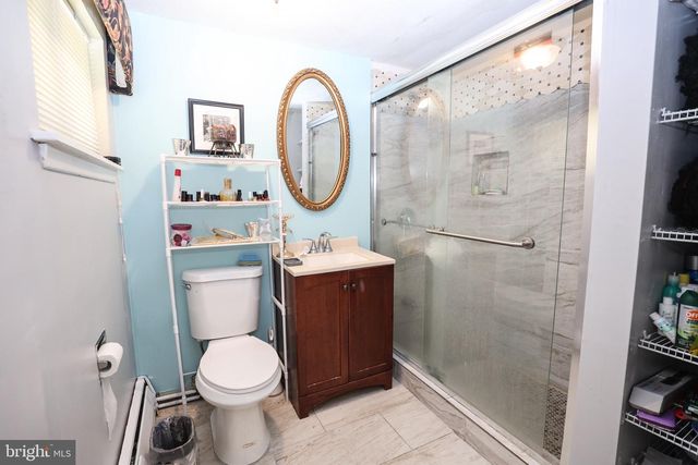 511 E HARRISON ST, Emmaus, PA 18049