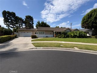 2310 W Ramm, Anaheim, CA 92804