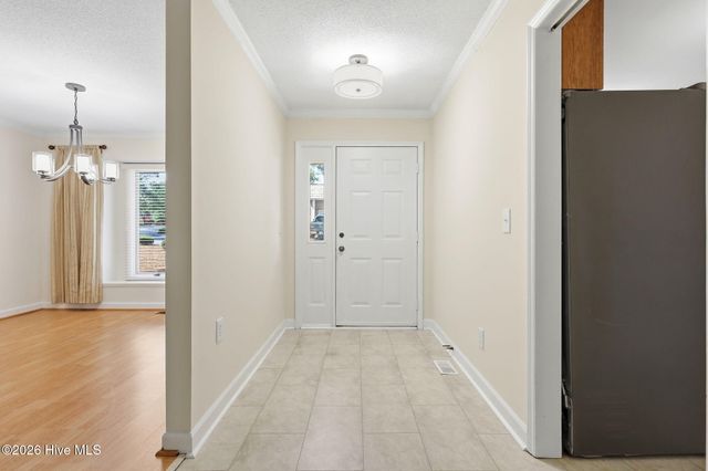 253 Tall Trees Drive, Pinehurst, NC 28374