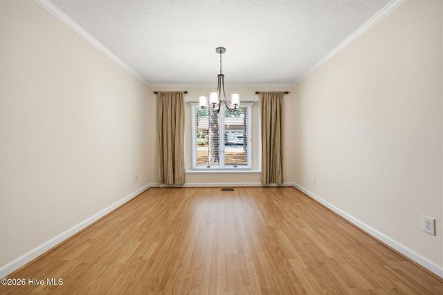 253 Tall Trees Drive, Pinehurst, NC 28374