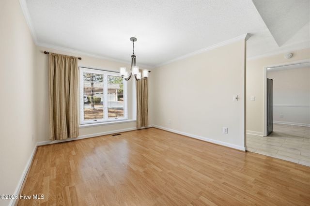 253 Tall Trees Drive, Pinehurst, NC 28374