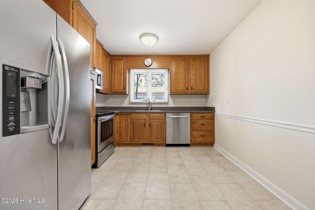 253 Tall Trees Drive, Pinehurst, NC 28374