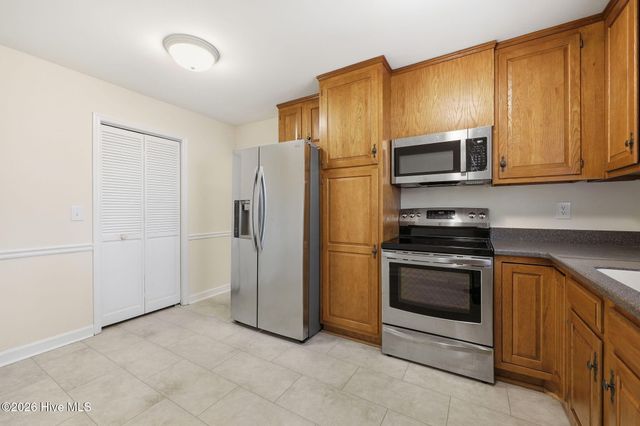 253 Tall Trees Drive, Pinehurst, NC 28374