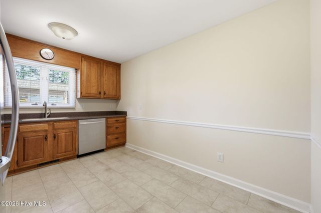 253 Tall Trees Drive, Pinehurst, NC 28374
