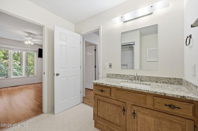 253 Tall Trees Drive, Pinehurst, NC 28374