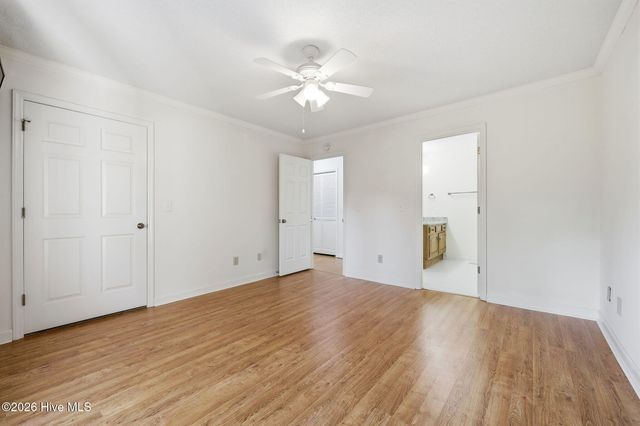 253 Tall Trees Drive, Pinehurst, NC 28374