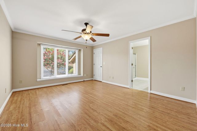 253 Tall Trees Drive, Pinehurst, NC 28374