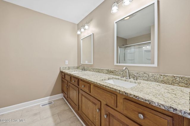 253 Tall Trees Drive, Pinehurst, NC 28374