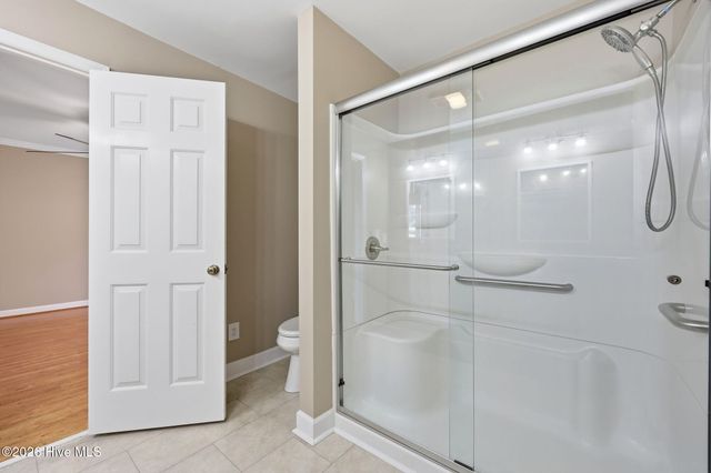253 Tall Trees Drive, Pinehurst, NC 28374