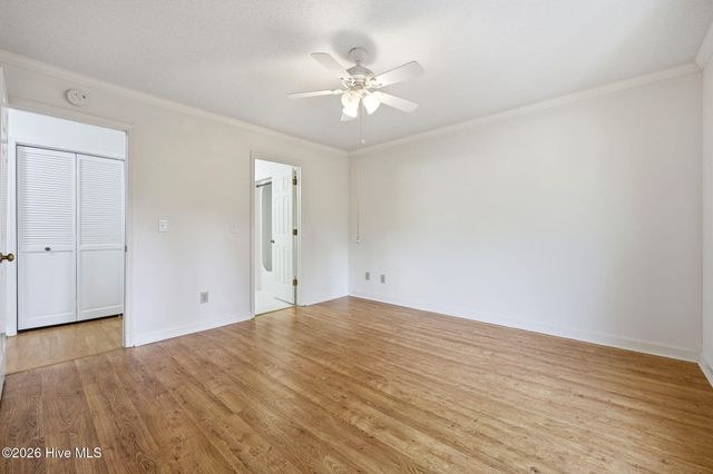253 Tall Trees Drive, Pinehurst, NC 28374