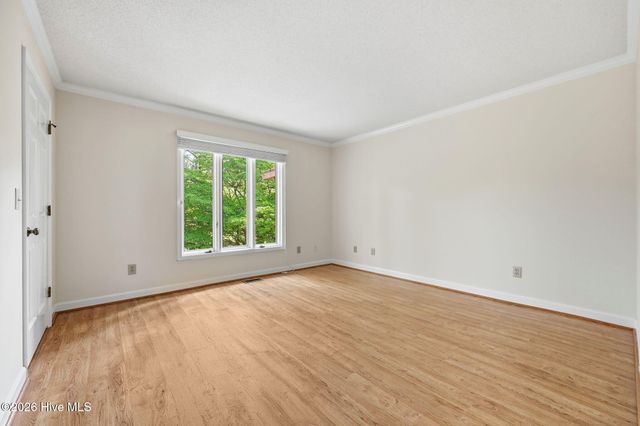 253 Tall Trees Drive, Pinehurst, NC 28374