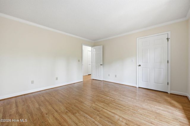 253 Tall Trees Drive, Pinehurst, NC 28374