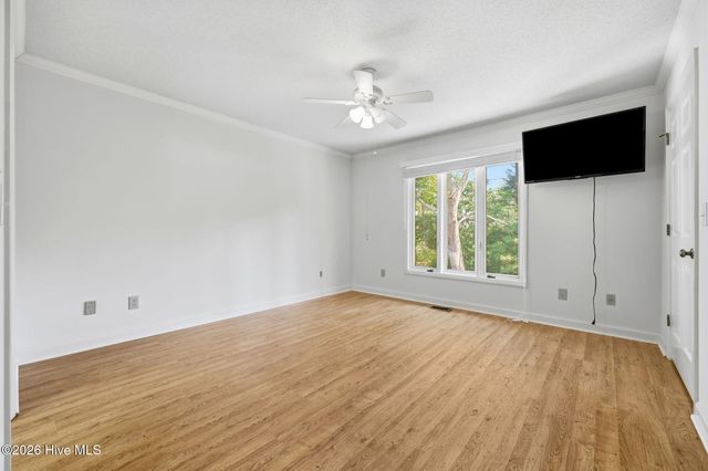 253 Tall Trees Drive, Pinehurst, NC 28374