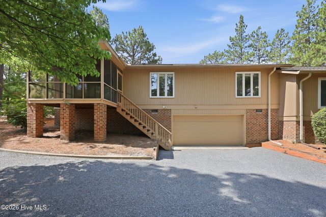 253 Tall Trees Drive, Pinehurst, NC 28374