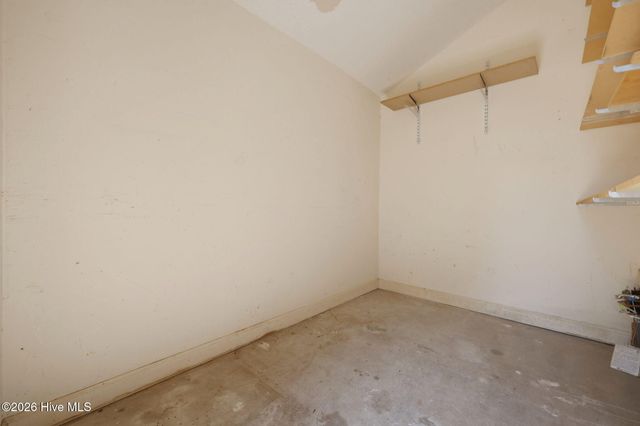 253 Tall Trees Drive, Pinehurst, NC 28374