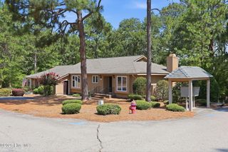 253 Tall Trees Drive, Pinehurst, NC 28374
