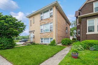 32 E 137th Street, Riverdale, IL 60827