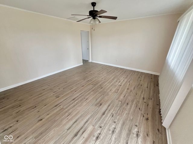 915 S Franklin Road, Indianapolis, IN 46239