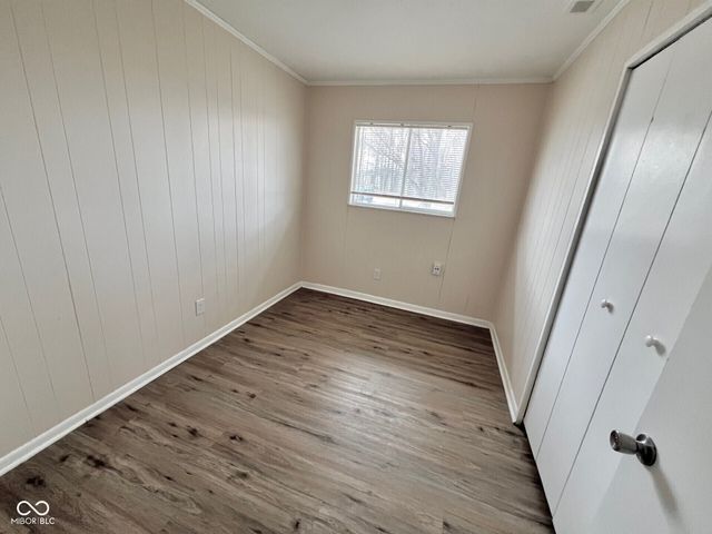 915 S Franklin Road, Indianapolis, IN 46239