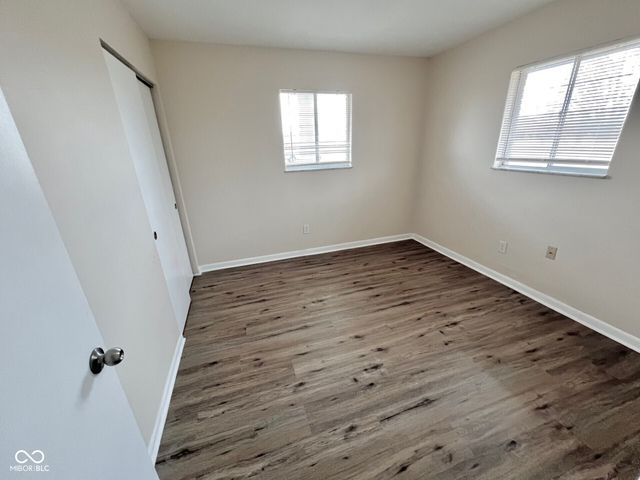 915 S Franklin Road, Indianapolis, IN 46239