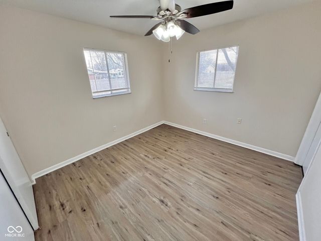 915 S Franklin Road, Indianapolis, IN 46239