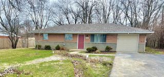 915 S Franklin Road, Indianapolis, IN 46239