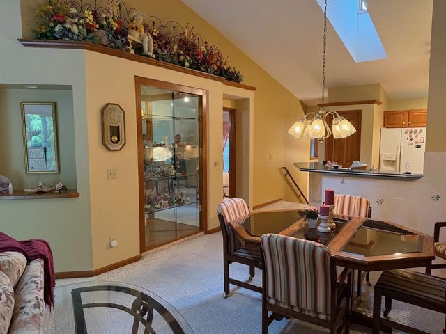 542 Tournament Circle, Muskegon, MI 49444