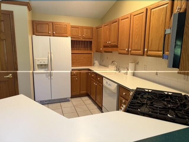 542 Tournament Circle, Muskegon, MI 49444