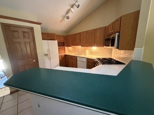 542 Tournament Circle, Muskegon, MI 49444