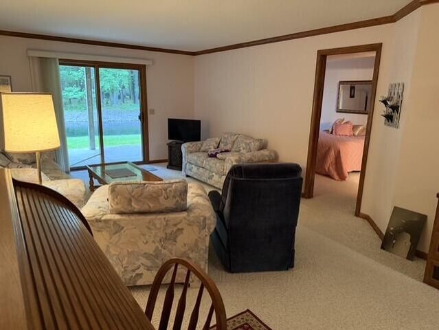 542 Tournament Circle, Muskegon, MI 49444