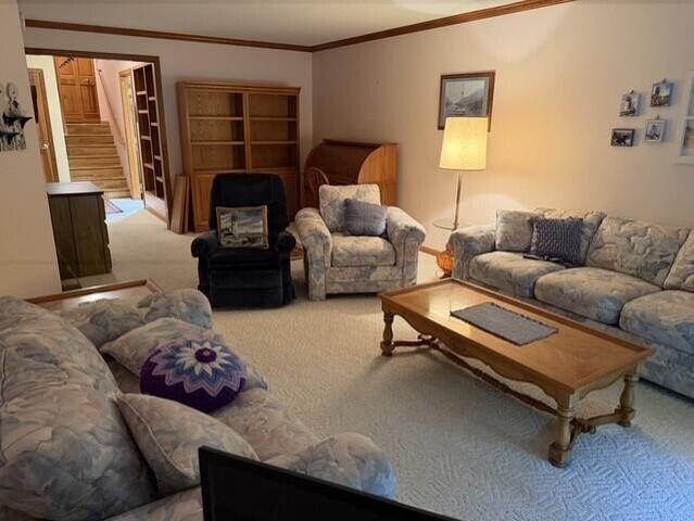 542 Tournament Circle, Muskegon, MI 49444
