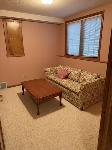 542 Tournament Circle, Muskegon, MI 49444