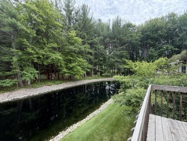 542 Tournament Circle, Muskegon, MI 49444