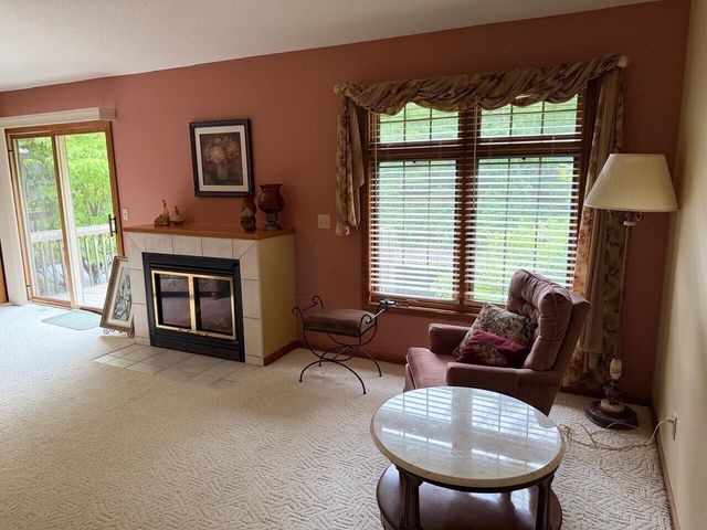 542 Tournament Circle, Muskegon, MI 49444