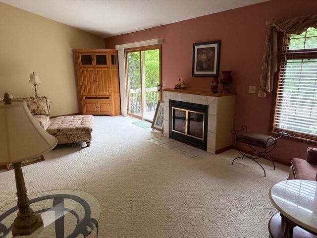 542 Tournament Circle, Muskegon, MI 49444