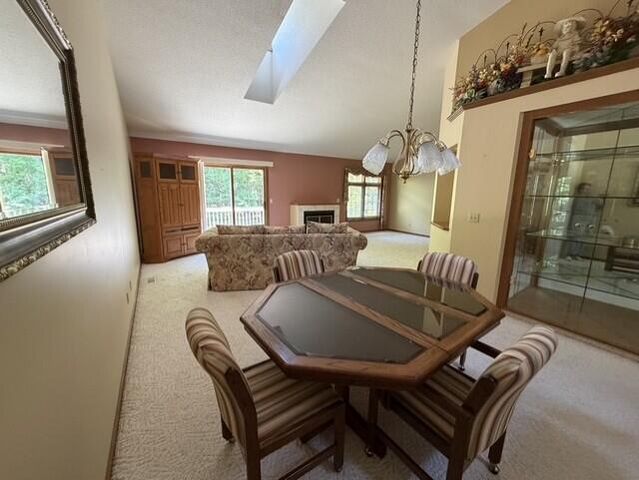 542 Tournament Circle, Muskegon, MI 49444