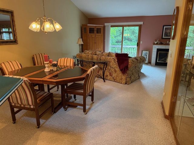 542 Tournament Circle, Muskegon, MI 49444