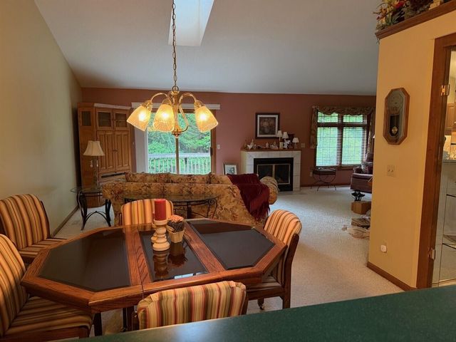 542 Tournament Circle, Muskegon, MI 49444