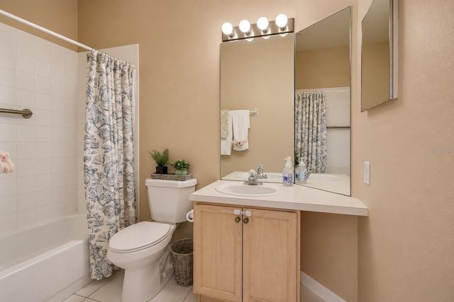 13560 TURTLE MARSH LOOP 338, Orlando, FL 32837