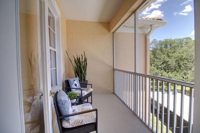 13560 TURTLE MARSH LOOP 338, Orlando, FL 32837
