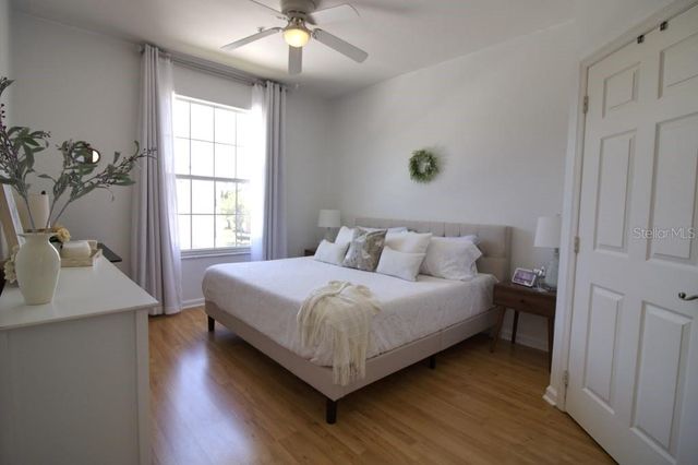 13560 TURTLE MARSH LOOP 338, Orlando, FL 32837
