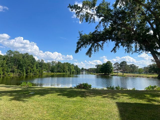 13560 TURTLE MARSH LOOP 338, Orlando, FL 32837