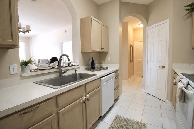 13560 TURTLE MARSH LOOP 338, Orlando, FL 32837