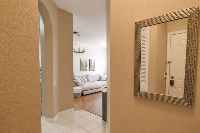 13560 TURTLE MARSH LOOP 338, Orlando, FL 32837